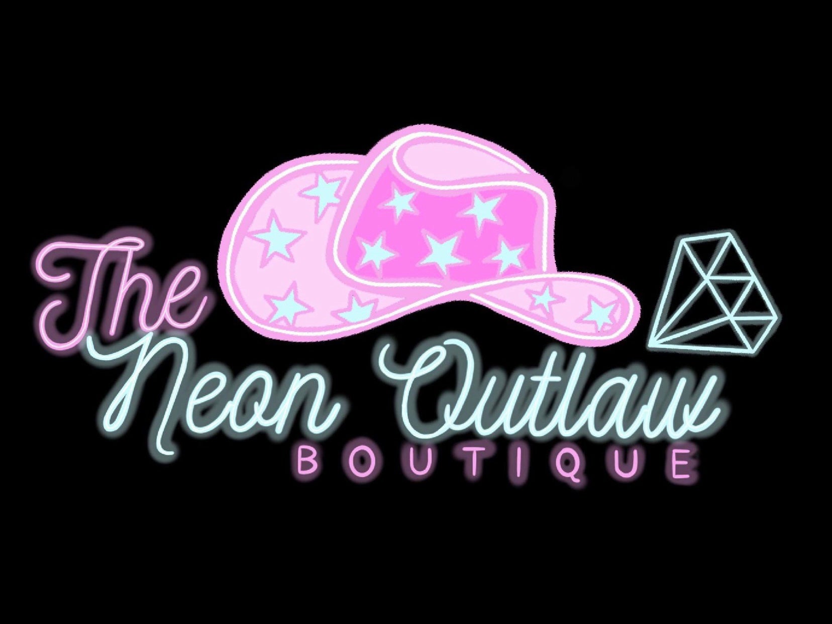 http://the-neon-outlaw-boutique.myshopify.com/cdn/shop/files/IMG_7399.jpg?v=1653694241