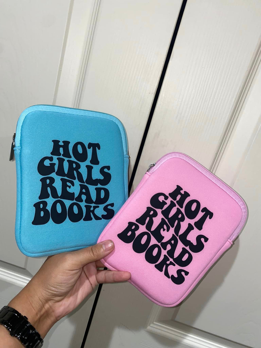 KINDLE SLEEVES